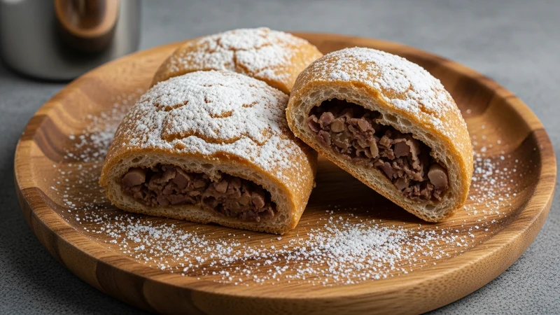 Melhores bairros para morar em Santa Maria RS em 2026