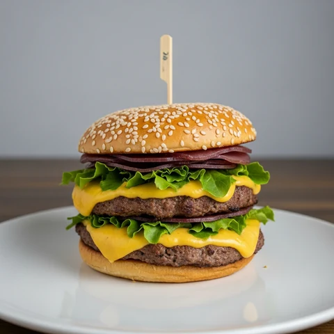 Apartamento alugado — Camobi, Santa Maria RS